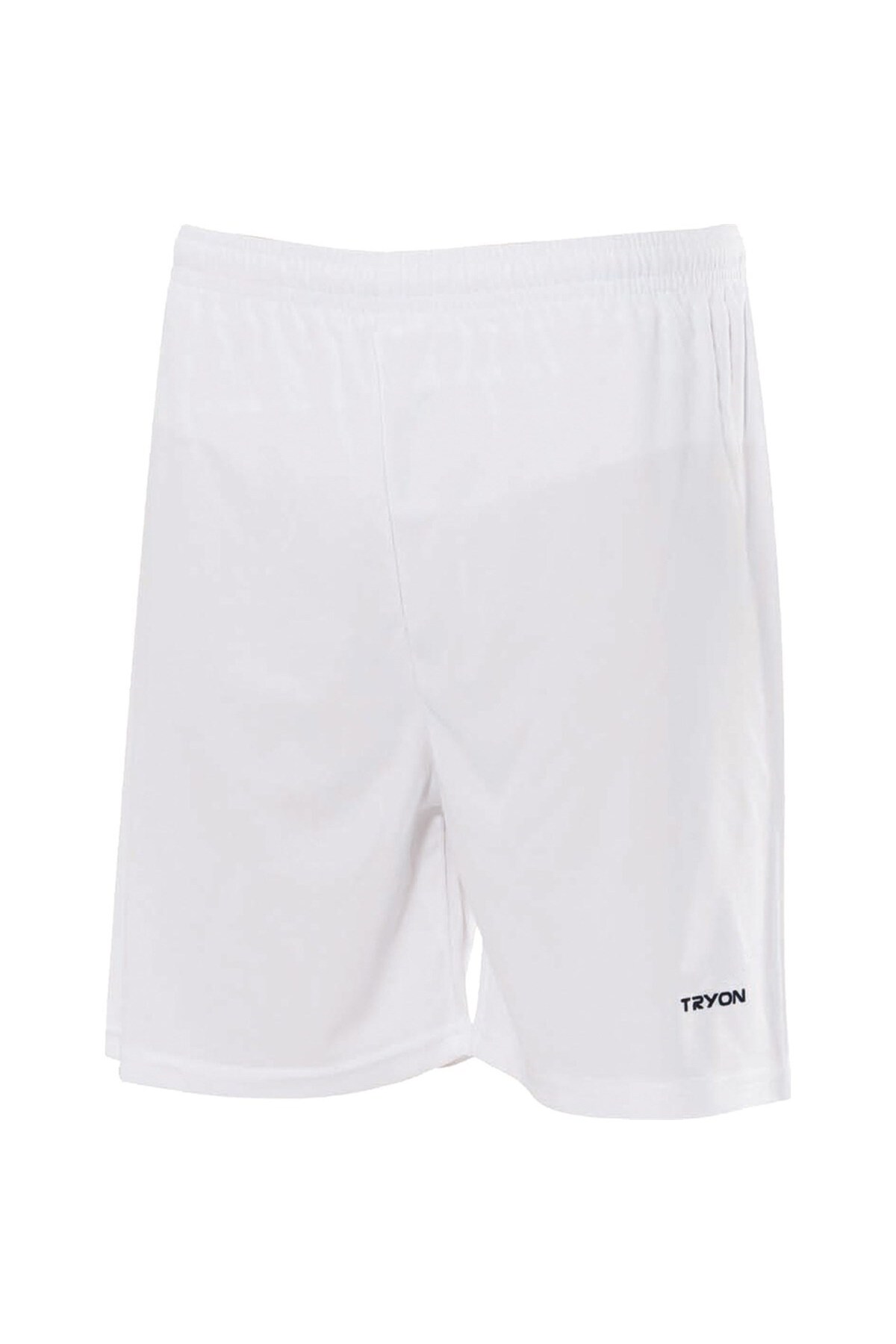 شلوارک ورزشی  مردانه 6782576