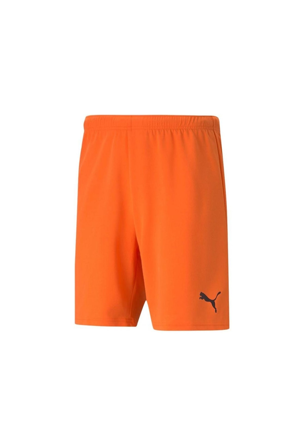 شلوارک ورزشی  مردانه 337380946