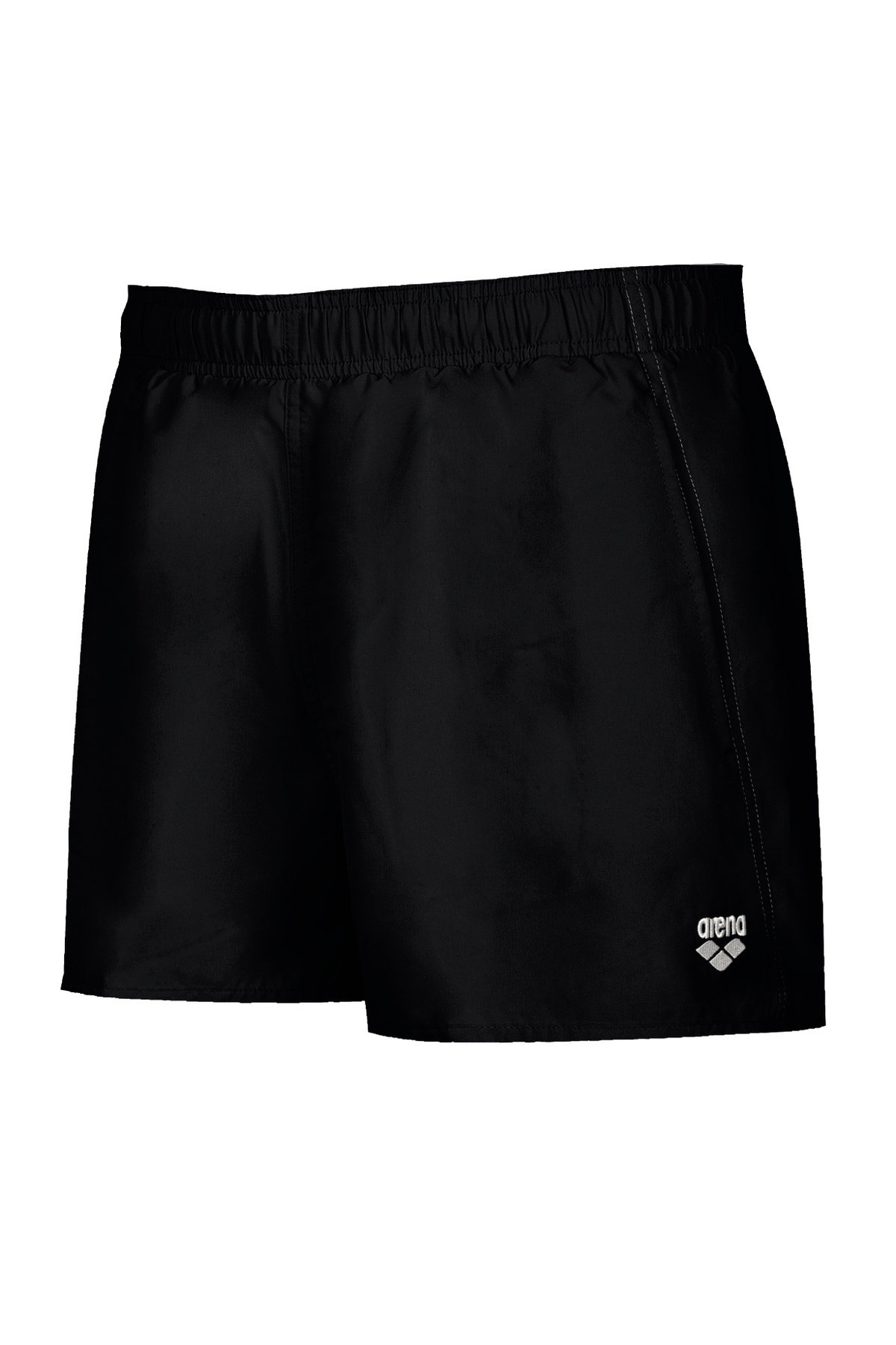 شلوارک ورزشی  مردانه 2560173