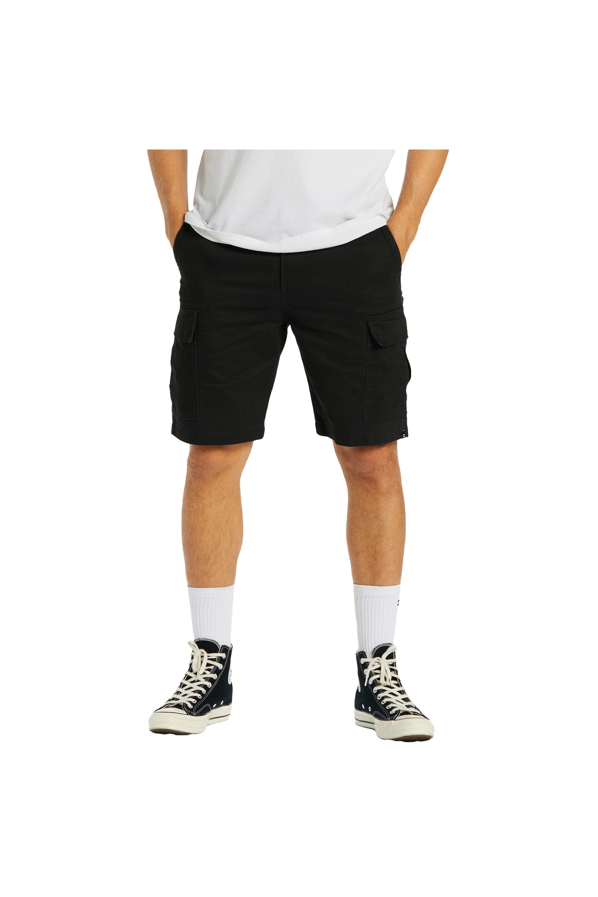 شلوارک ورزشی  مردانه 773540026