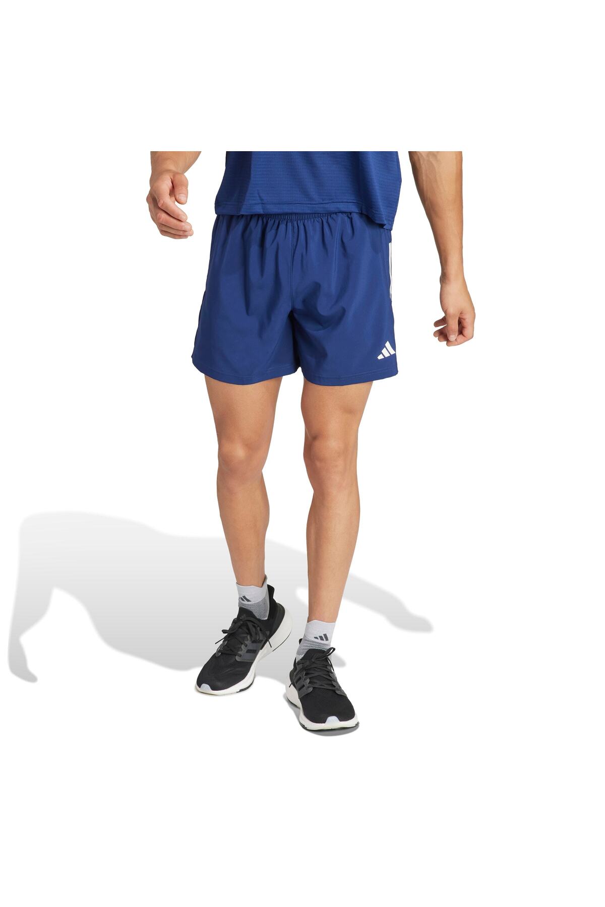 شلوارک ورزشی  مردانه 887274655