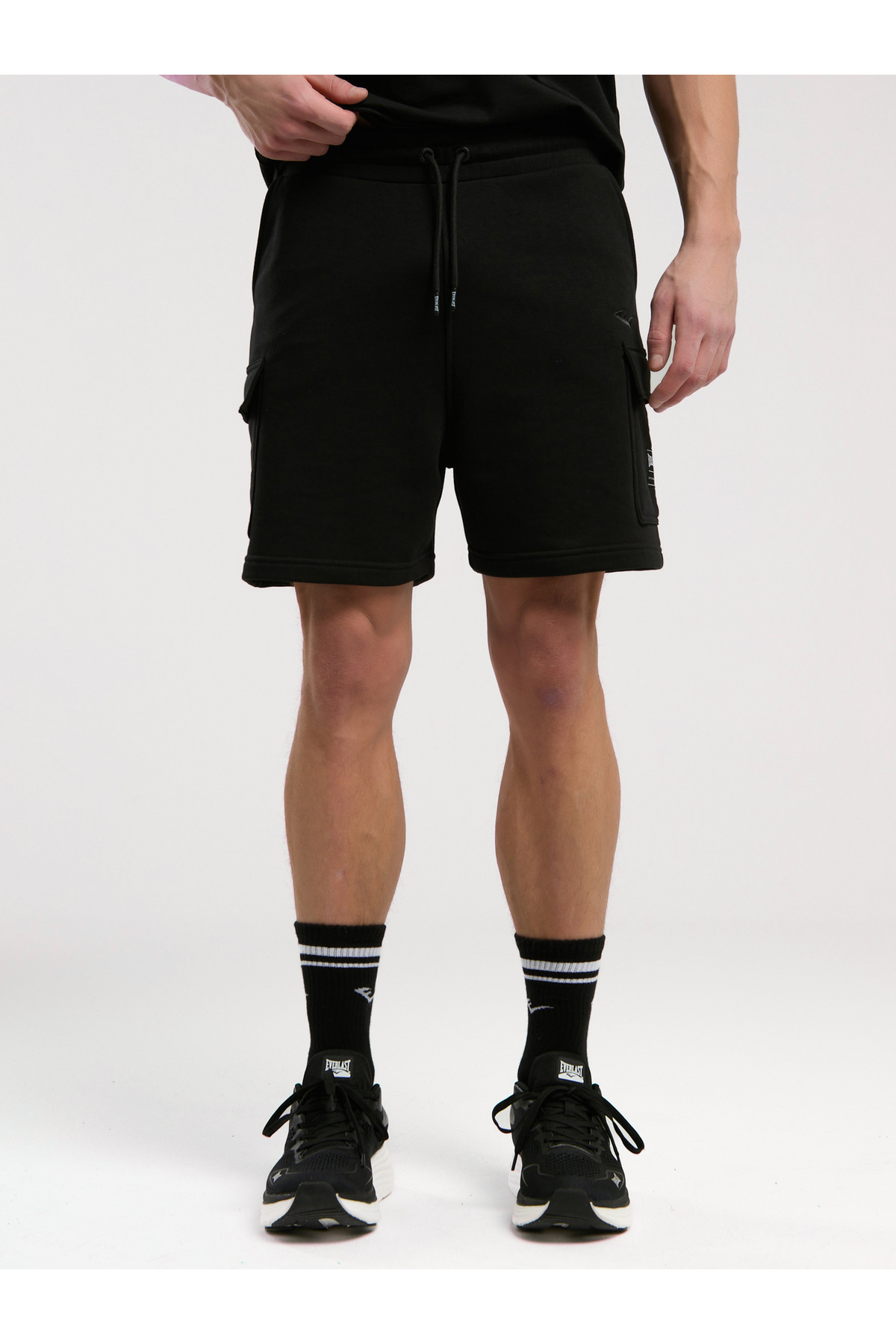 شلوارک ورزشی  مردانه 922159900