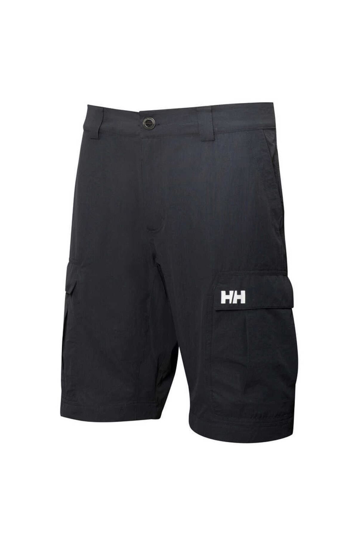 شلوارک ورزشی  مردانه 458696060