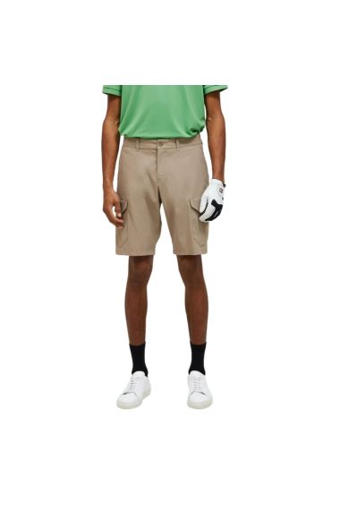 شلوارک ورزشی مردانه پیک پرفورمنس | 2159136 Peak Performance