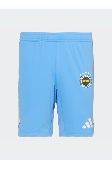 شلوارک ورزشی مردانه فنرباغچه | AT514EFS05 Fenerbahçe