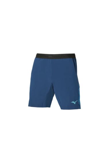 شلوارک ورزشی مردانه میزانو | 62GBB50016 Mizuno