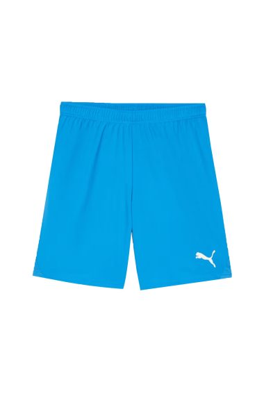 شلوارک ورزشی مردانه پوما | 65860803 Puma