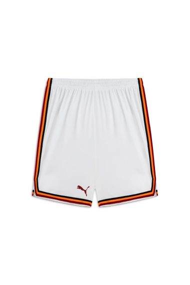 شلوارک ورزشی مردانه پوما | 689330 Puma