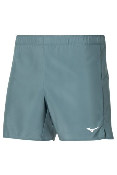 شلوارک ورزشی مردانه میزانو | J2GB115504 Mizuno