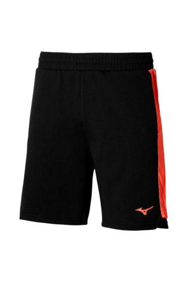 شلوارک ورزشی مردانه میزانو | K2GDB00492 Mizuno