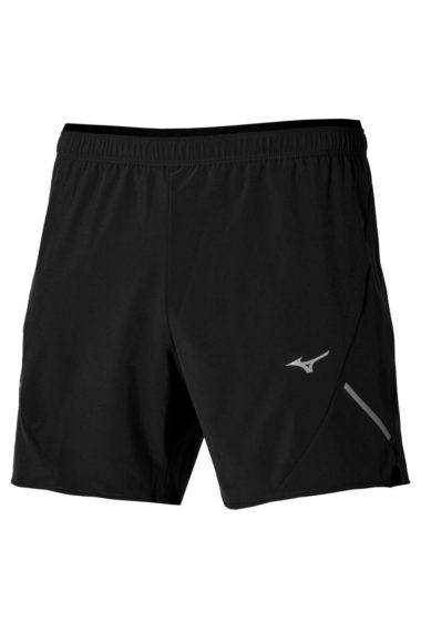 شلوارک ورزشی مردانه میزانو | J2GBB00590 Mizuno