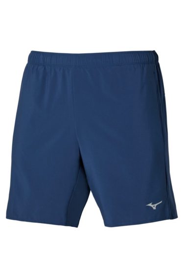 شلوارک ورزشی مردانه میزانو | J2GBB00916 Mizuno