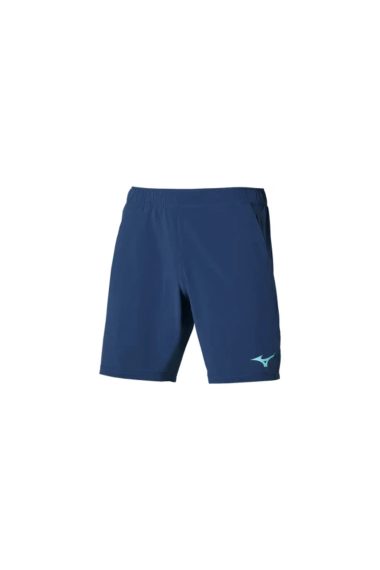 شلوارک ورزشی مردانه میزانو | 62GB260116 Mizuno