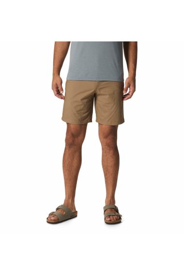 شلوارک ورزشی مردانه مونتاین هاردوار | 1879281249 Mountain Hardwear