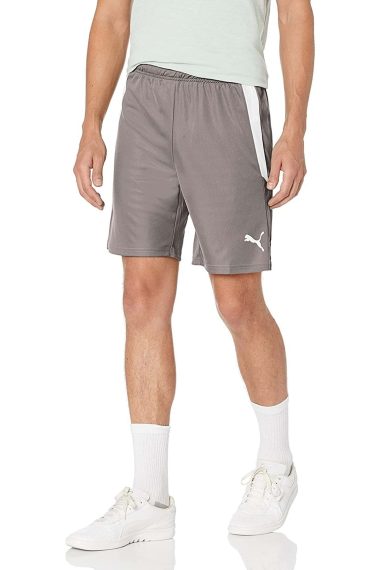 شلوارک ورزشی مردانه پوما | 70492413 Puma