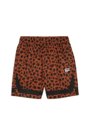 شلوارک ورزشی مردانه پوما | 62432381 Puma