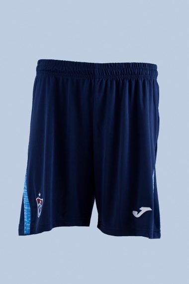 شلوارک ورزشی مردانه ترابزون اسپور | joma-2425-antrenman-sort-genc-14g24u110 Trabzonspor