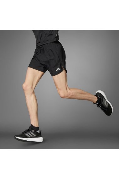 شلوارک ورزشی مردانه آدیداس | TYC527EBB75E16EEF0 adidas