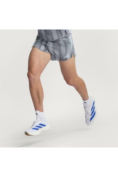 شلوارک ورزشی مردانه آدیداس | JV9294 adidas