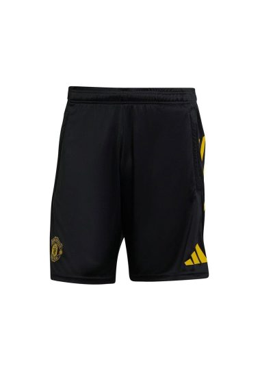 شلوارک ورزشی مردانه آدیداس | TYCFA7B0EAD6947B985F02C00 adidas