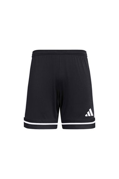 شلوارک ورزشی مردانه آدیداس | JN5469 adidas