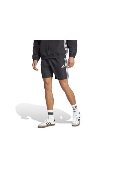 شلوارک ورزشی مردانه آدیداس | JC5450 adidas