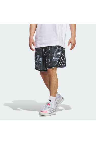 شلوارک ورزشی مردانه آدیداس | JN2460 adidas