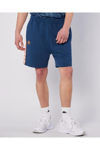 شلوارک ورزشی مردانه کاپا | 38255WW Kappa