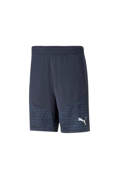 شلوارک ورزشی مردانه پوما | 65799306 Puma