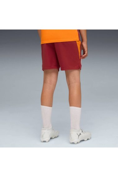 شلوارک ورزشی مردانه پوما | 782893 Puma