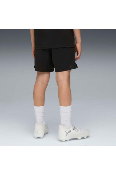 شلوارک ورزشی مردانه پوما | 782893 Puma