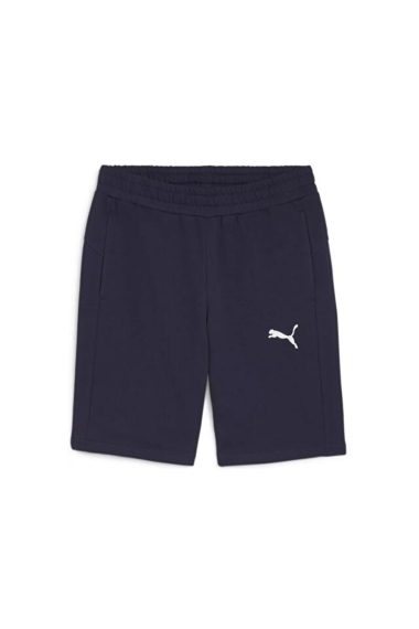 شلوارک ورزشی مردانه پوما | 65860806 Puma