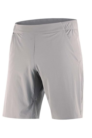 شلوارک ورزشی مردانه سالومون | LC2210400 Salomon