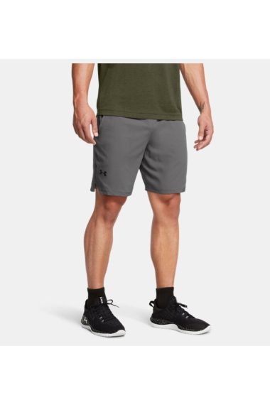 شلوارک ورزشی مردانه آندر آرمور | 1370382 Under Armour