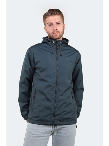 کاپشن مردانه اسلازنگر اورجینال | S000046033 SLAZENGER