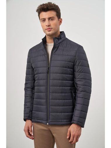 کاپشن مردانه امضا اورجینال | S000350346 İMZA