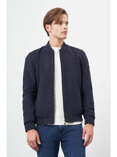 کاپشن مردانه امضا اورجینال | S000350190 İMZA