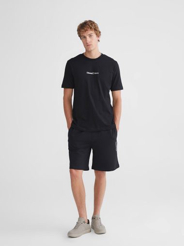 شورت مردانه ایکس ساید اورجینال | S5IM05Z8 XSIDE