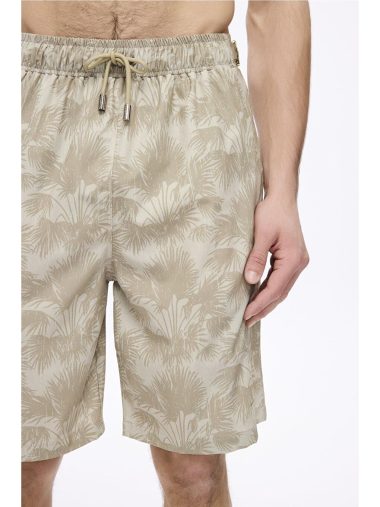 شورت شنا مردانه هاشما اورجینال | S000388177 Haşema