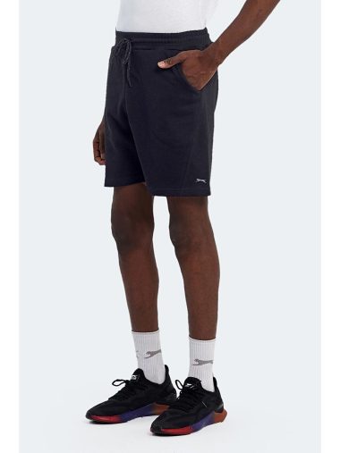 شورت مردانه اسلازنگر اورجینال | S000174490 SLAZENGER