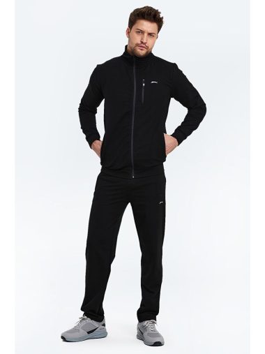 ست ورزشی مردانه اسلازنگر اورجینال | S000119904 SLAZENGER