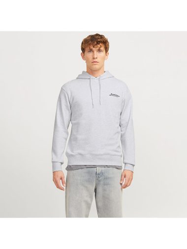 سوییشرت مردانه جک اند جونز اورجینال | S000436734 Jack & Jones