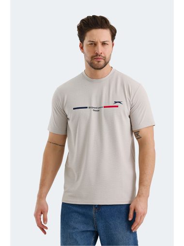 تیشرت مردانه اسلازنگر اورجینال | S000342172 SLAZENGER