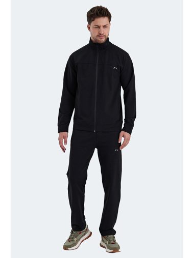 ست ورزشی مردانه اسلازنگر اورجینال | S000121284 SLAZENGER