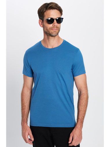 تیشرت مردانه تودورز اورجینال | S000242787 TUDORS