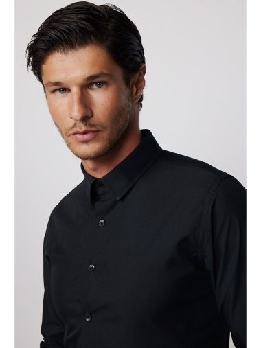 پیراهن مردانه تودورز اورجینال | S000060660 TUDORS