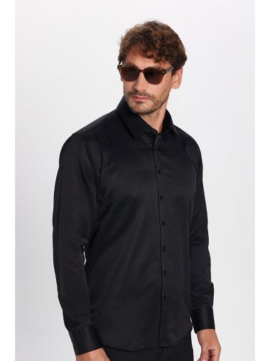 پیراهن مردانه تودورز اورجینال | S000026420 TUDORS