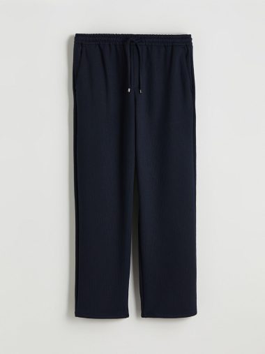 شلوار مردانه ال سی وایکیکی اورجینال | W5K261Z8 LCW Vision