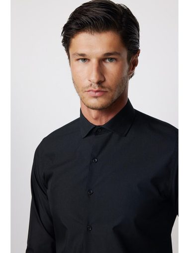 پیراهن مردانه تودورز اورجینال | S000060724 TUDORS