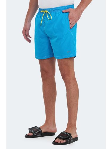 شورت شنا مردانه اسلازنگر اورجینال | S000119873 SLAZENGER